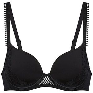 Gorgeous Simone Perele bra